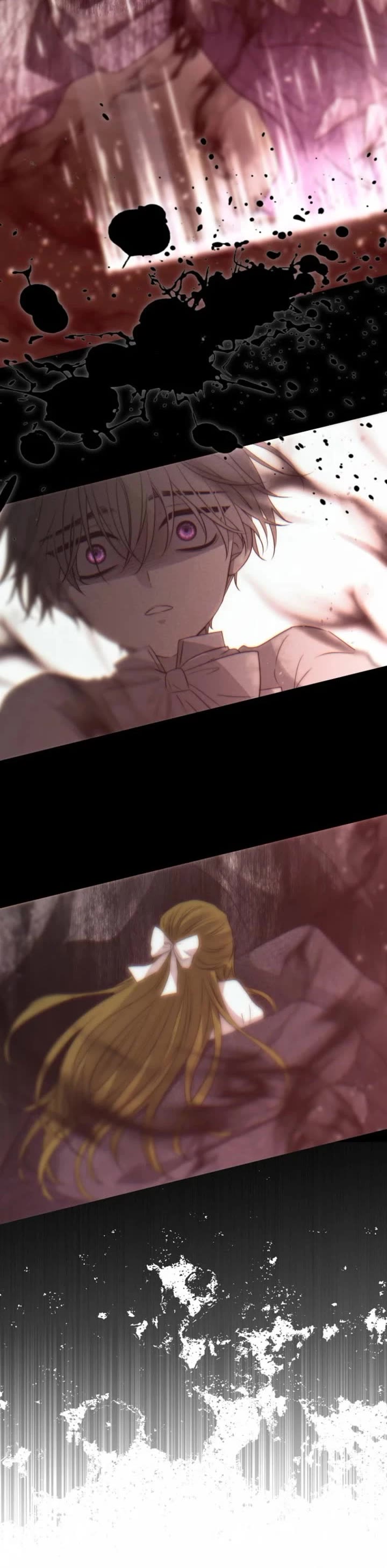 Black Haze (2025) Chapter 51 page 35 - Chapter 51