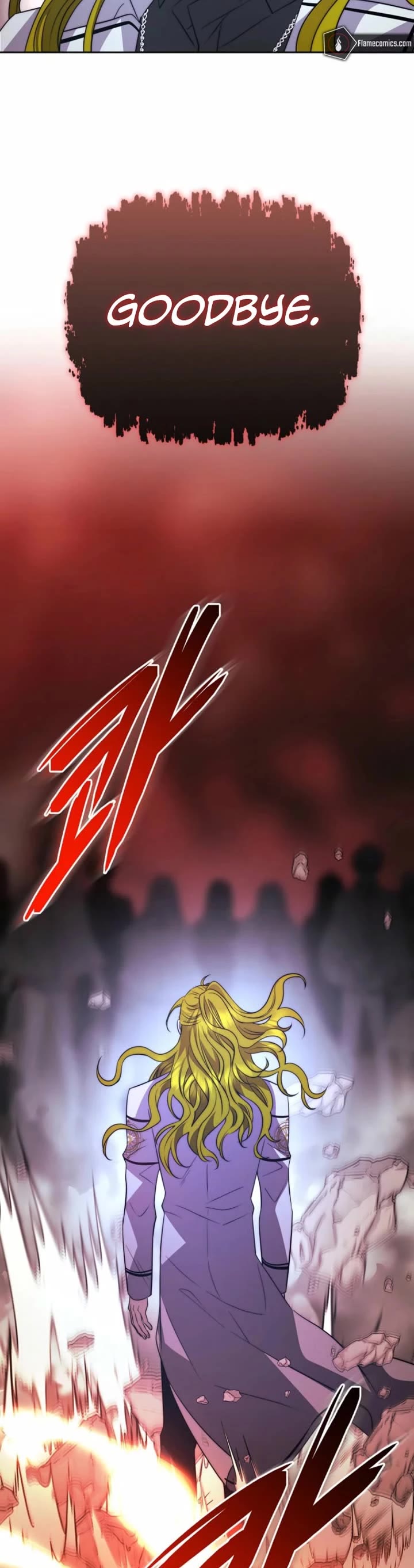 Black Haze (2025) Chapter 51 page 8 - Chapter 51