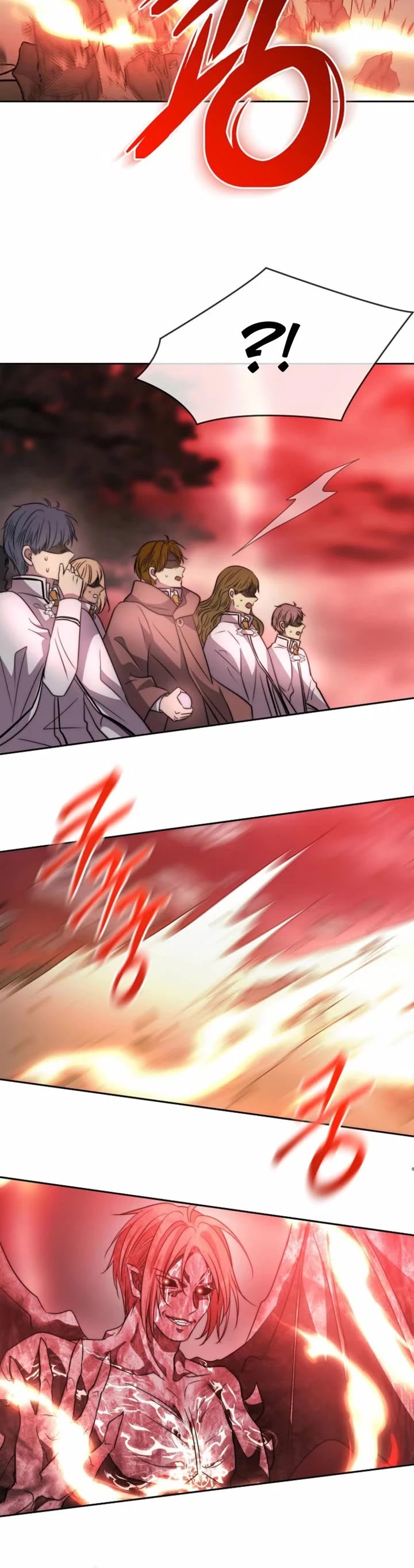 Black Haze (2025) Chapter 51 page 9 - Chapter 51