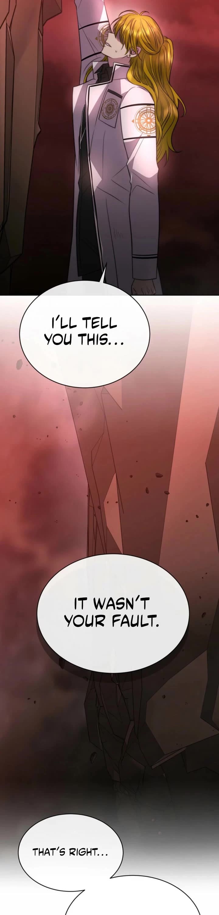 Black Haze (2025) Chapter 52 page 34 - Chapter 52