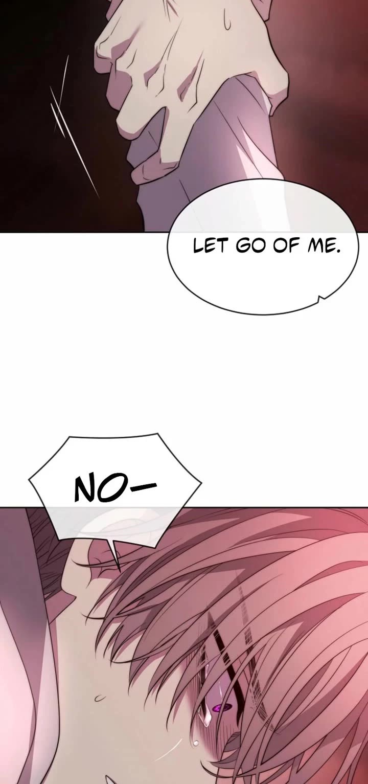 Black Haze (2025) Chapter 52 page 36 - Chapter 52