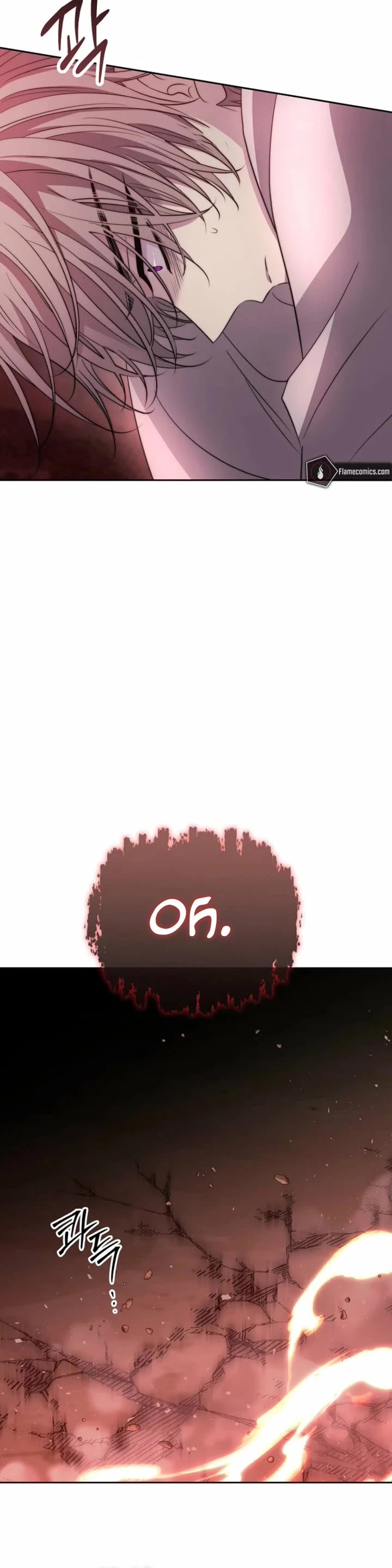 Black Haze (2025) Chapter 52 page 4 - Chapter 52