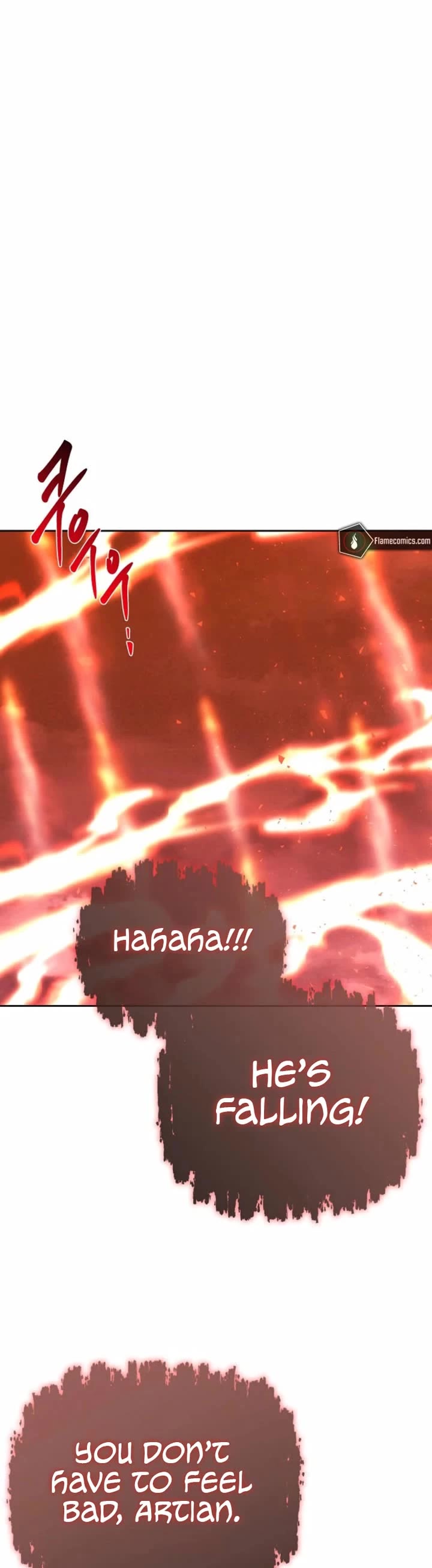 Black Haze (2025) Chapter 52 page 40 - Chapter 52