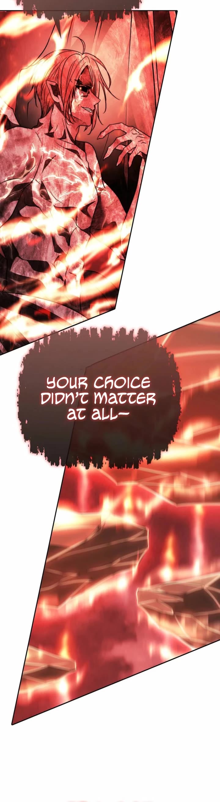 Black Haze (2025) Chapter 52 page 41 - Chapter 52