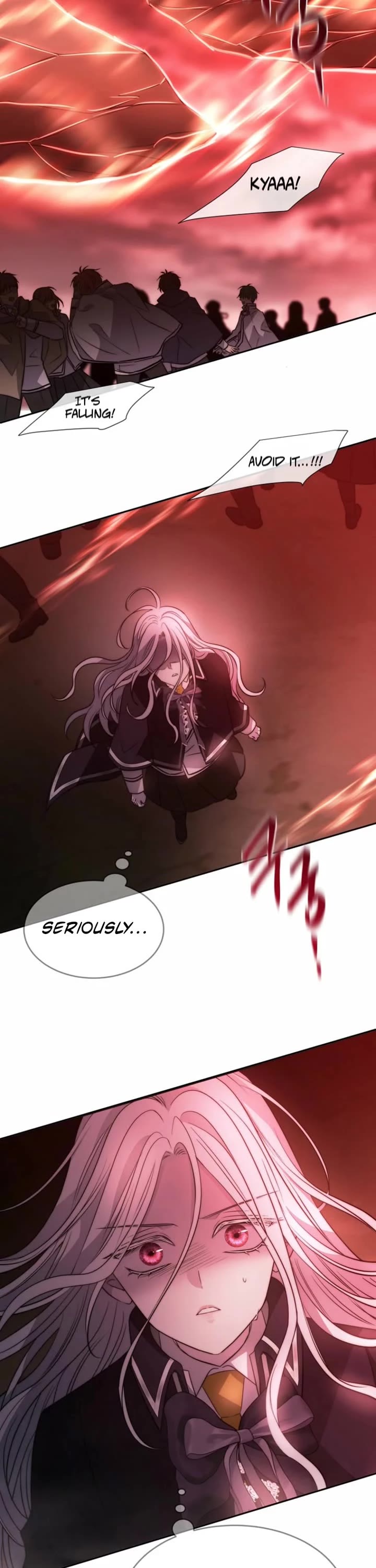 Black Haze (2025) Chapter 52 page 43 - Chapter 52