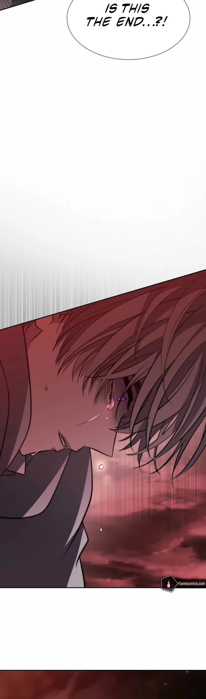 Black Haze (2025) Chapter 52 page 44 - Chapter 52