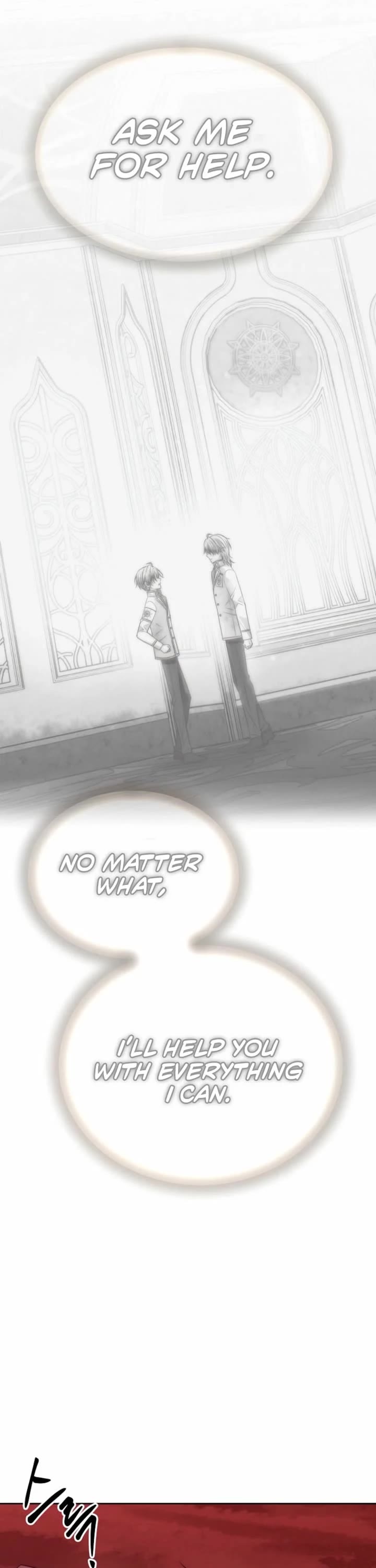 Black Haze (2025) Chapter 52 page 46 - Chapter 52