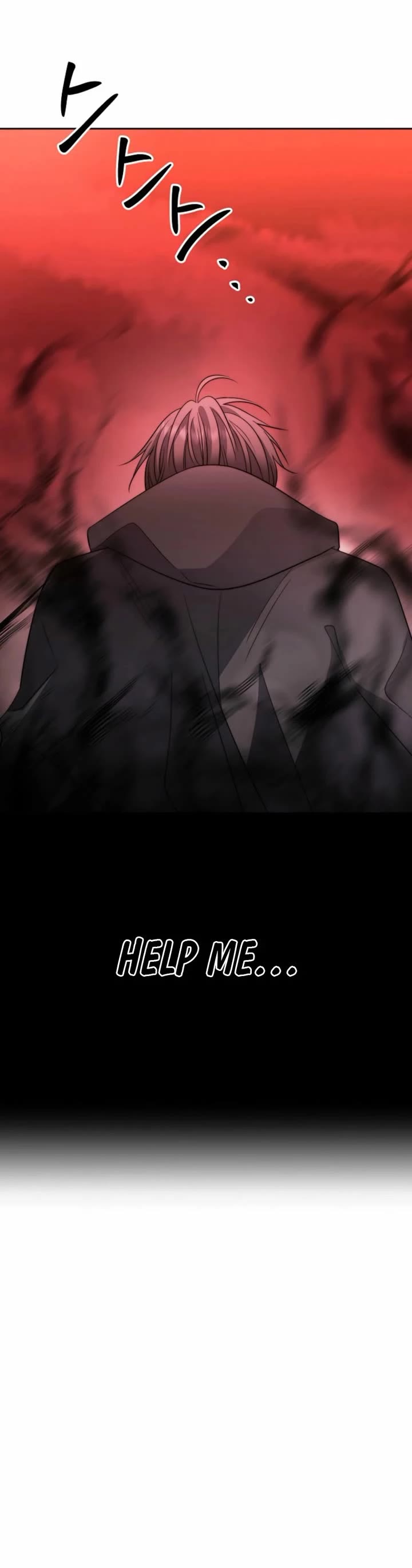 Black Haze (2025) Chapter 52 page 48 - Chapter 52
