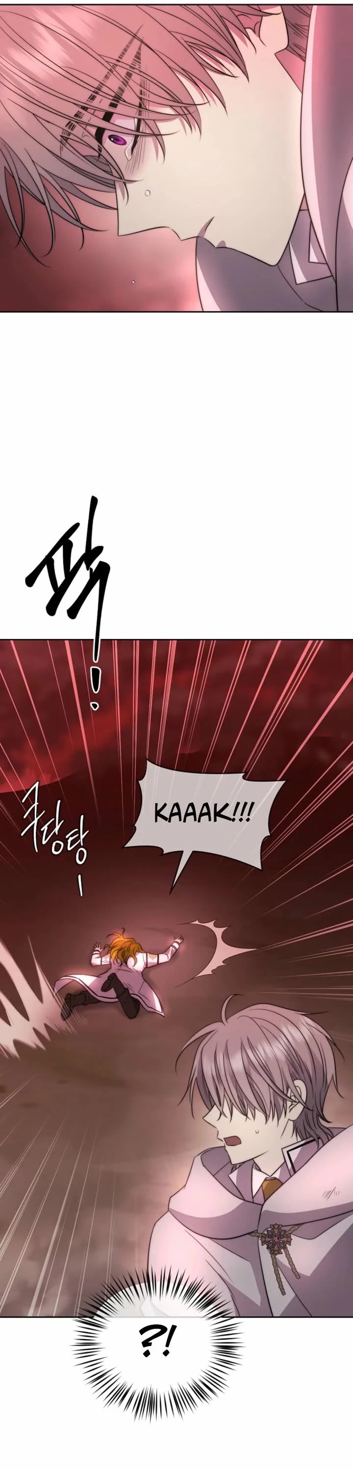 Black Haze (2025) Chapter 52 page 50 - Chapter 52
