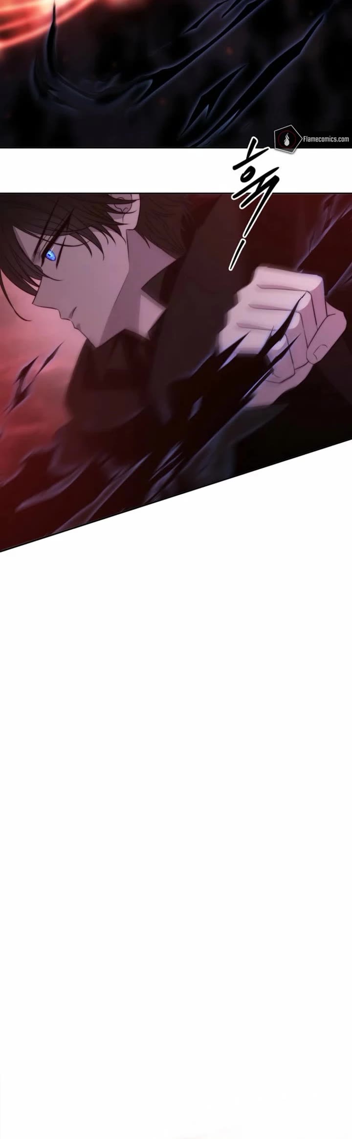 Black Haze (2025) Chapter 52 page 53 - Chapter 52