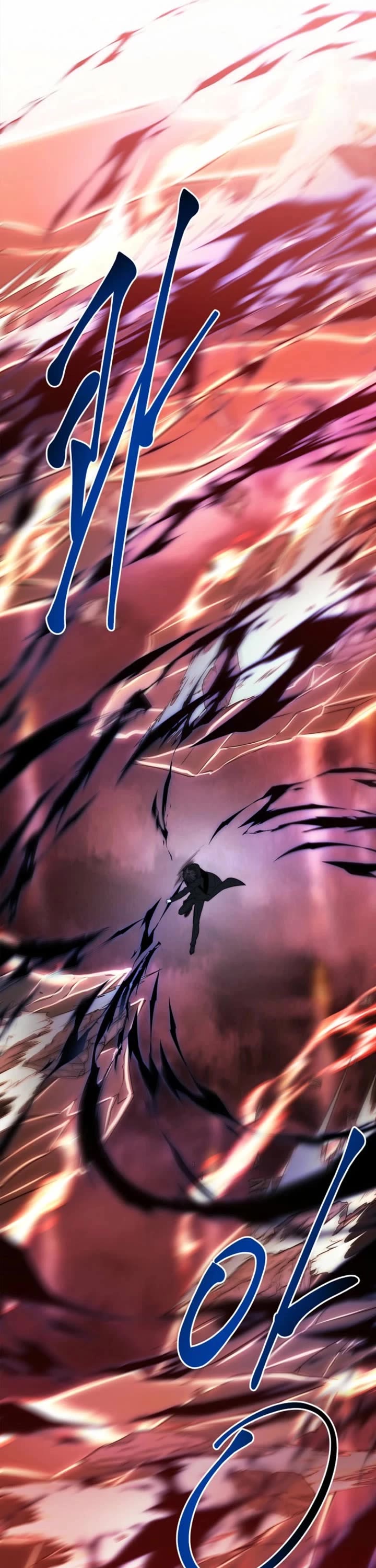 Black Haze (2025) Chapter 52 page 54 - Chapter 52