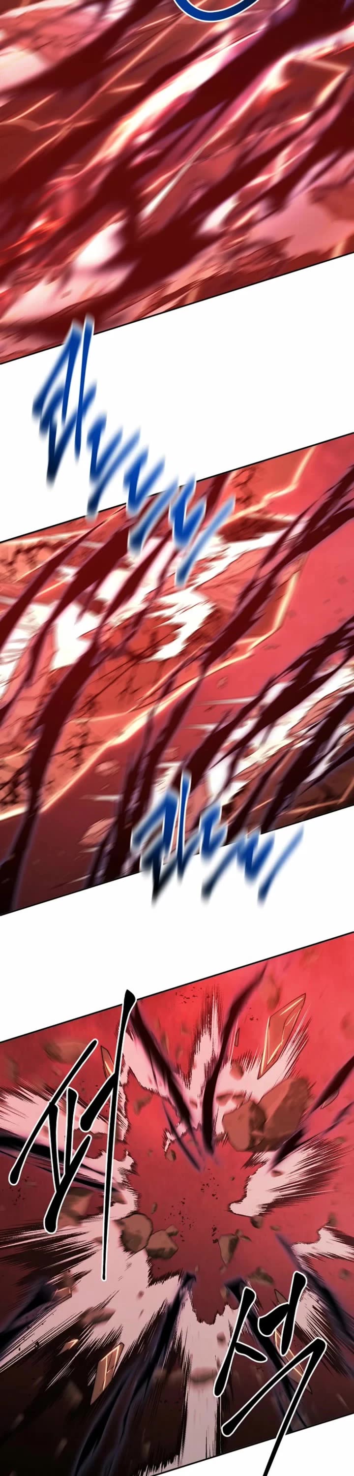 Black Haze (2025) Chapter 52 page 55 - Chapter 52