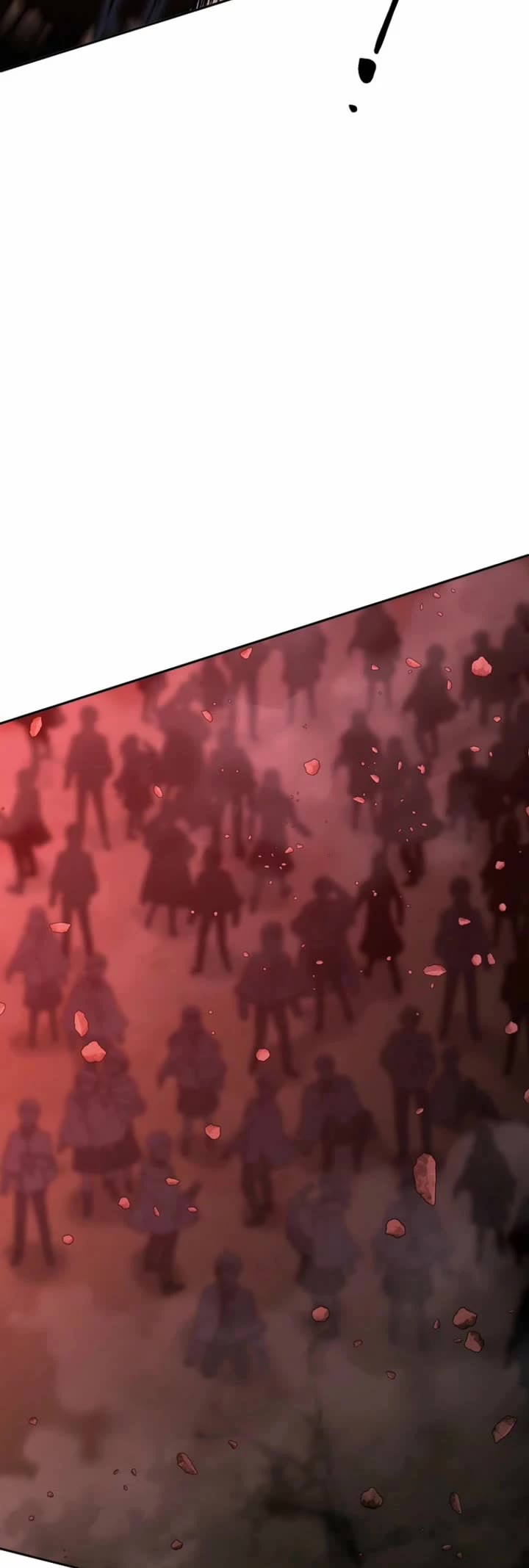 Black Haze (2025) Chapter 52 page 56 - Chapter 52