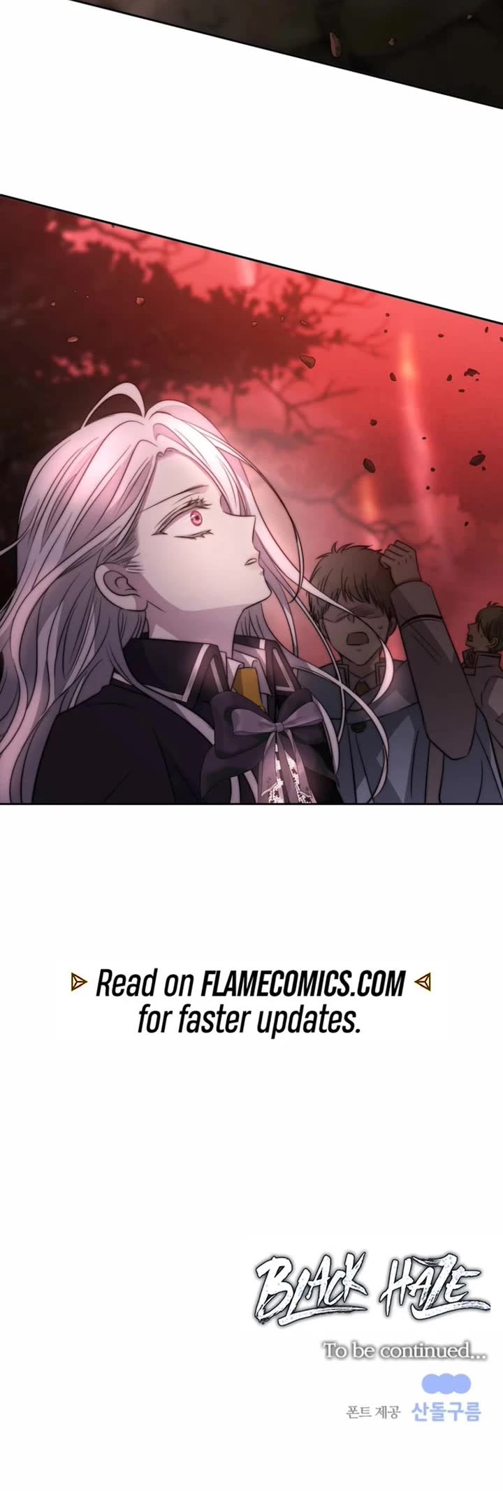 Black Haze (2025) Chapter 52 page 57 - Chapter 52