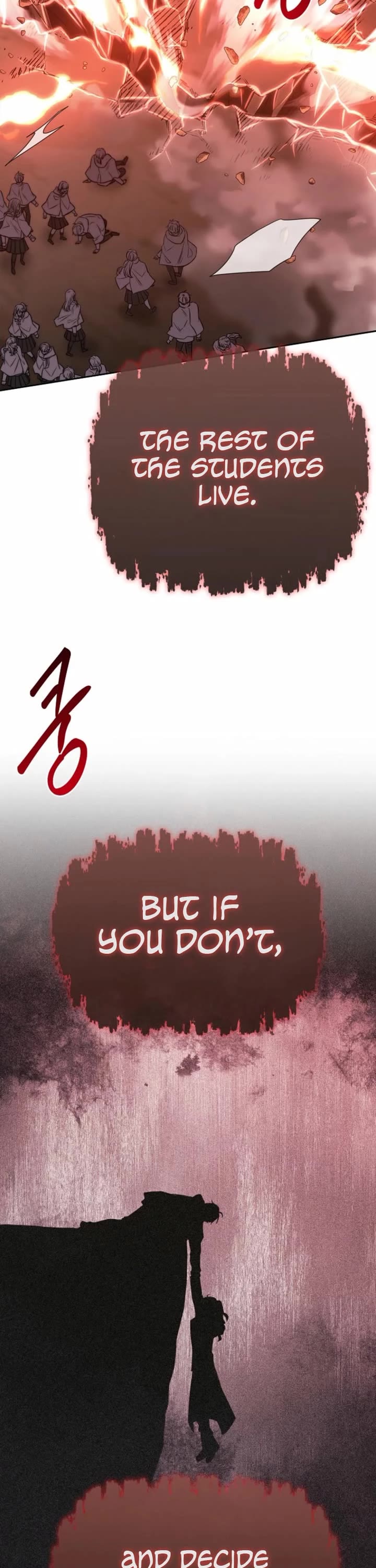 Black Haze (2025) Chapter 52 page 7 - Chapter 52