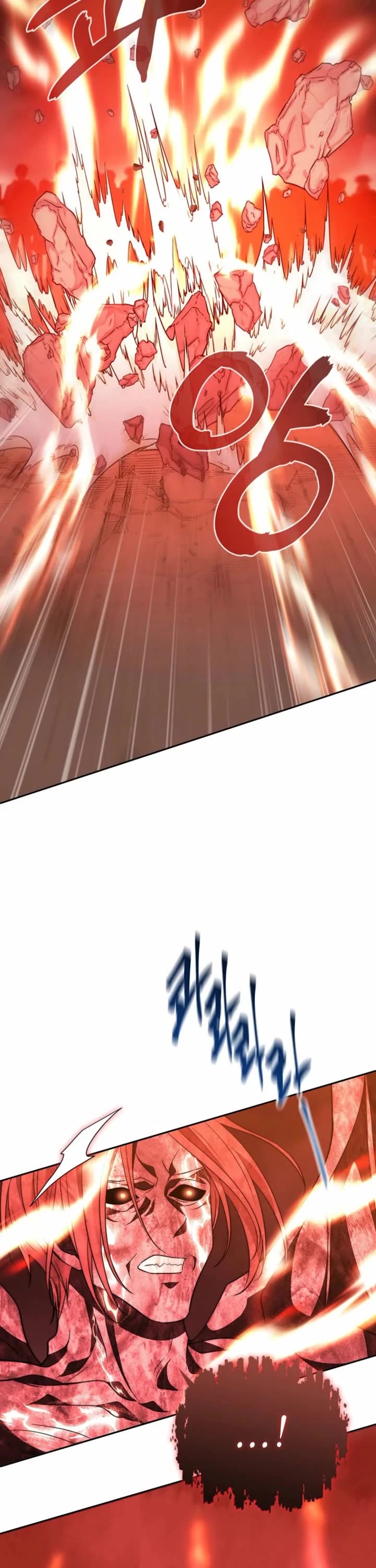 Black Haze (2025) Chapter 53 page 11 - Chapter 53