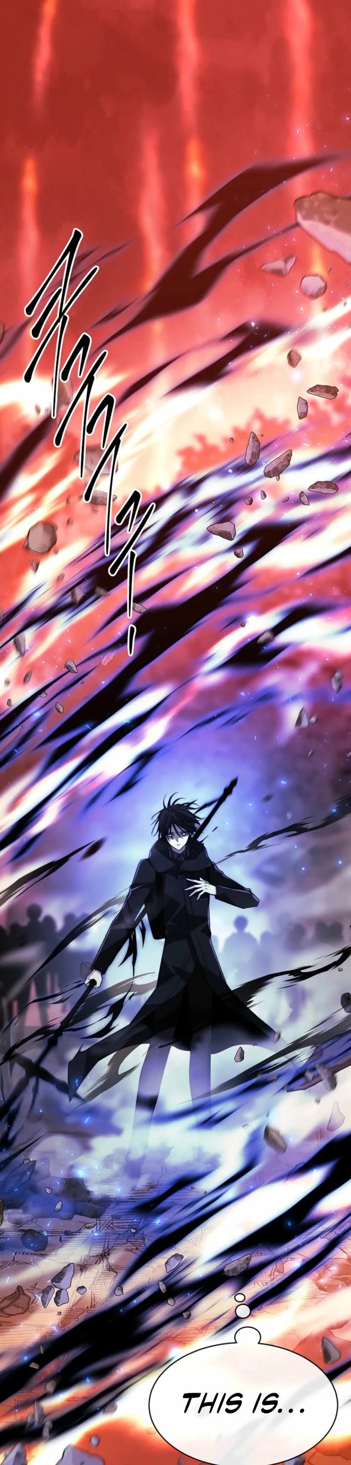 Black Haze (2025) Chapter 53 page 12 - Chapter 53