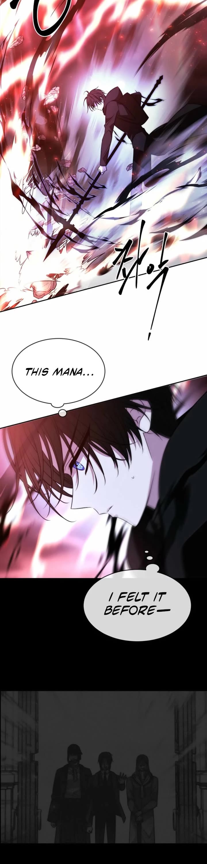 Black Haze (2025) Chapter 53 page 16 - Chapter 53