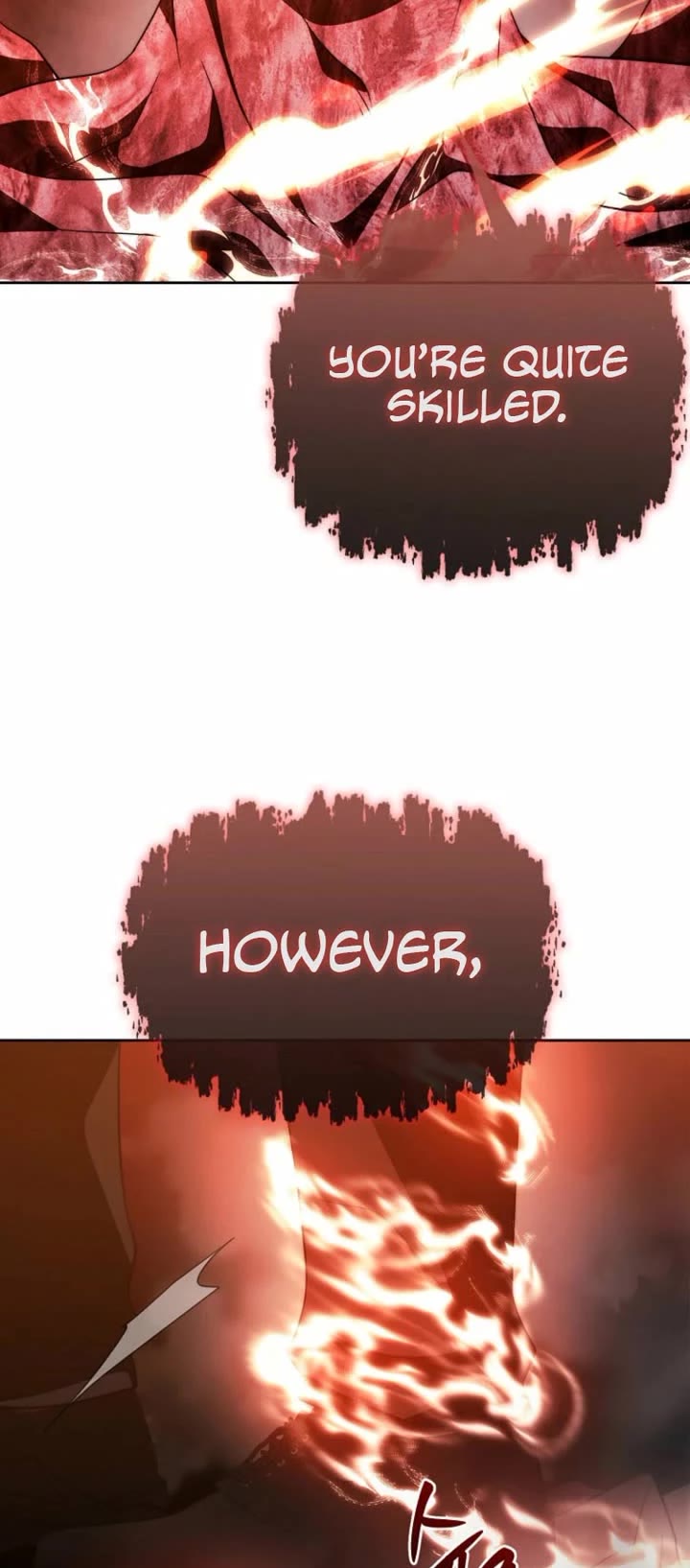 Black Haze (2025) Chapter 53 page 18 - Chapter 53
