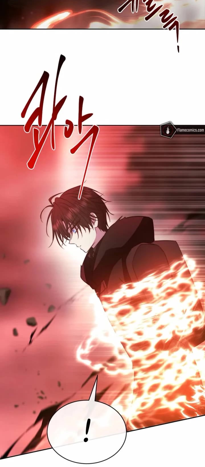 Black Haze (2025) Chapter 53 page 19 - Chapter 53