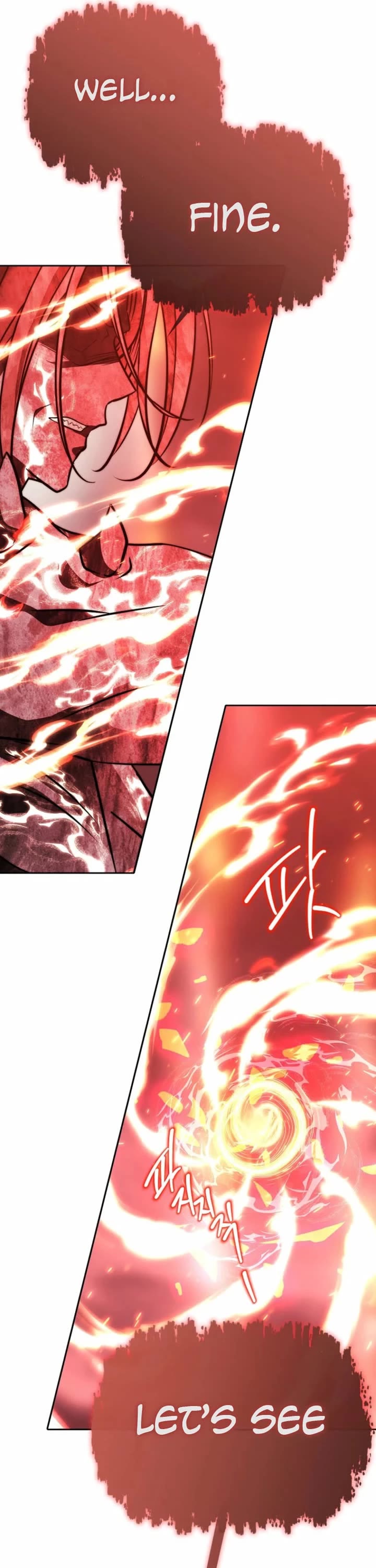Black Haze (2025) Chapter 53 page 24 - Chapter 53