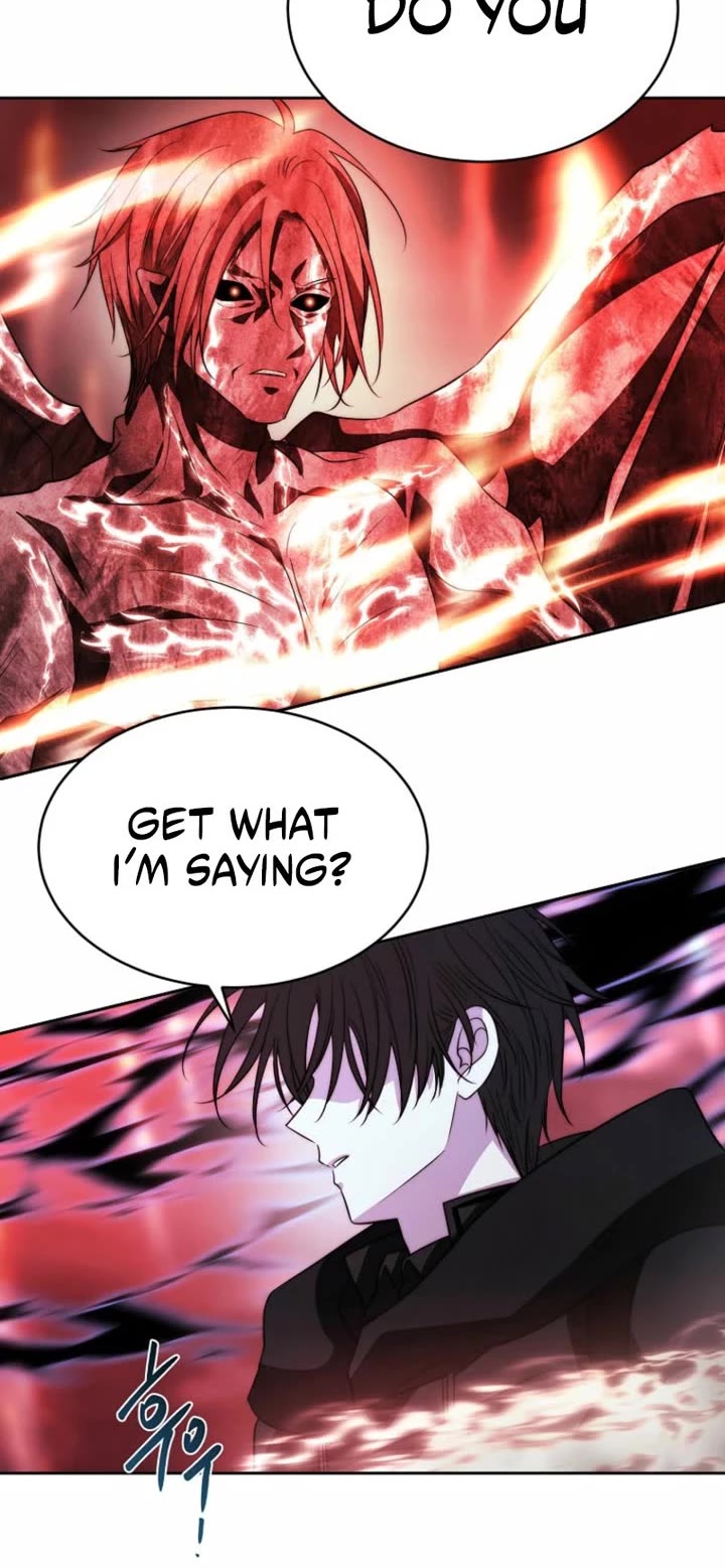 Black Haze (2025) Chapter 53 page 36 - Chapter 53