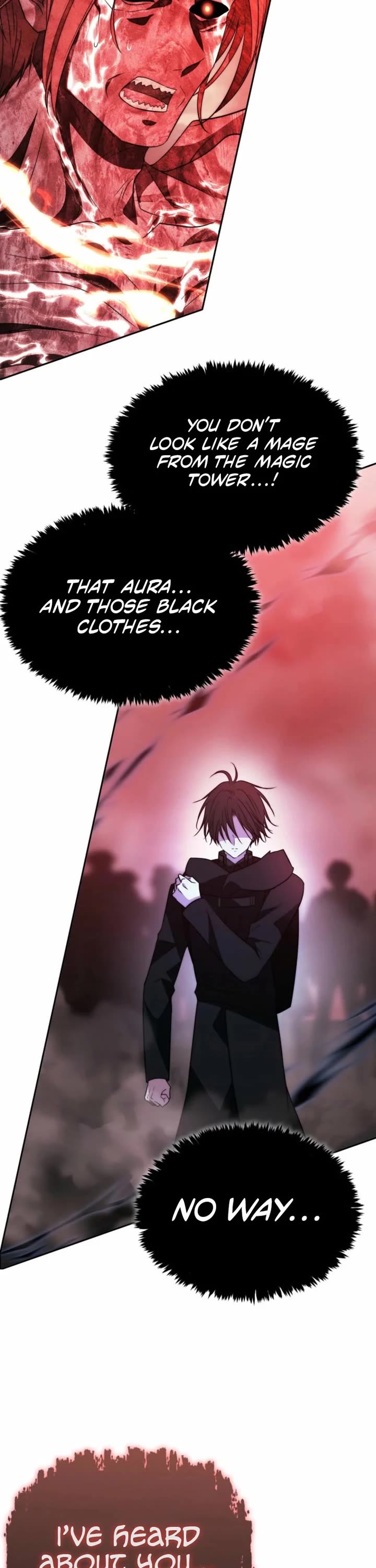Black Haze (2025) Chapter 53 page 38 - Chapter 53