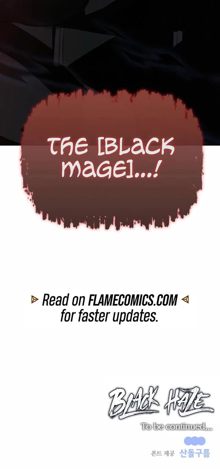 Black Haze (2025) Chapter 53 page 41 - Chapter 53