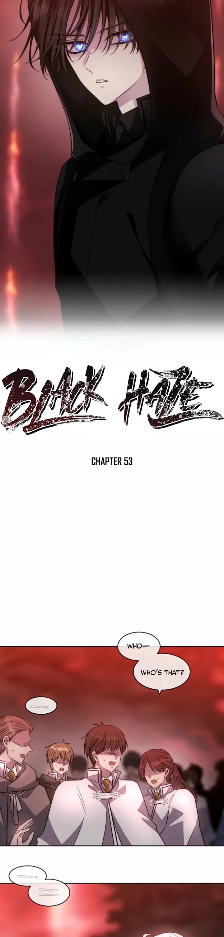 Black Haze (2025) Chapter 53 page 7 - Chapter 53