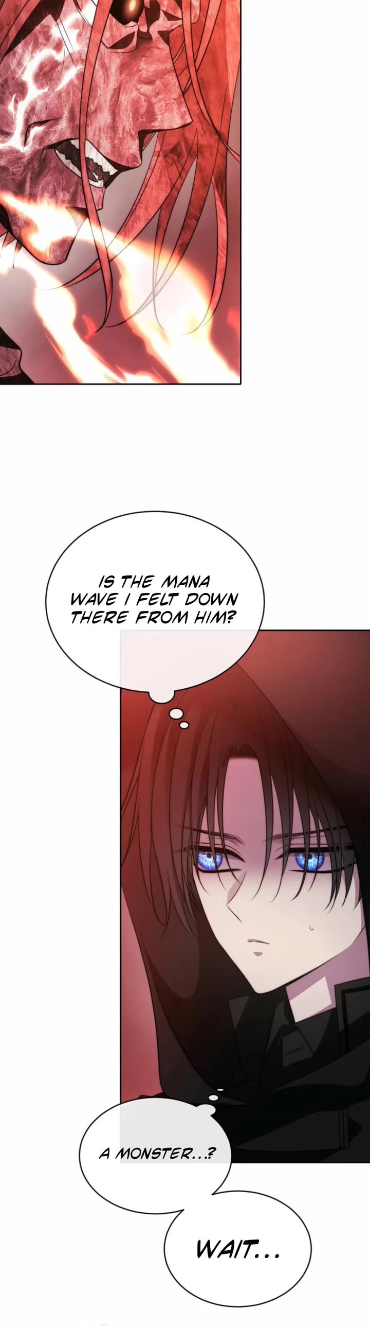 Black Haze (2025) Chapter 53 page 9 - Chapter 53