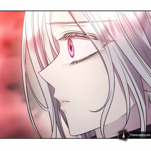 Black Haze (2025) Chapter 53 cover