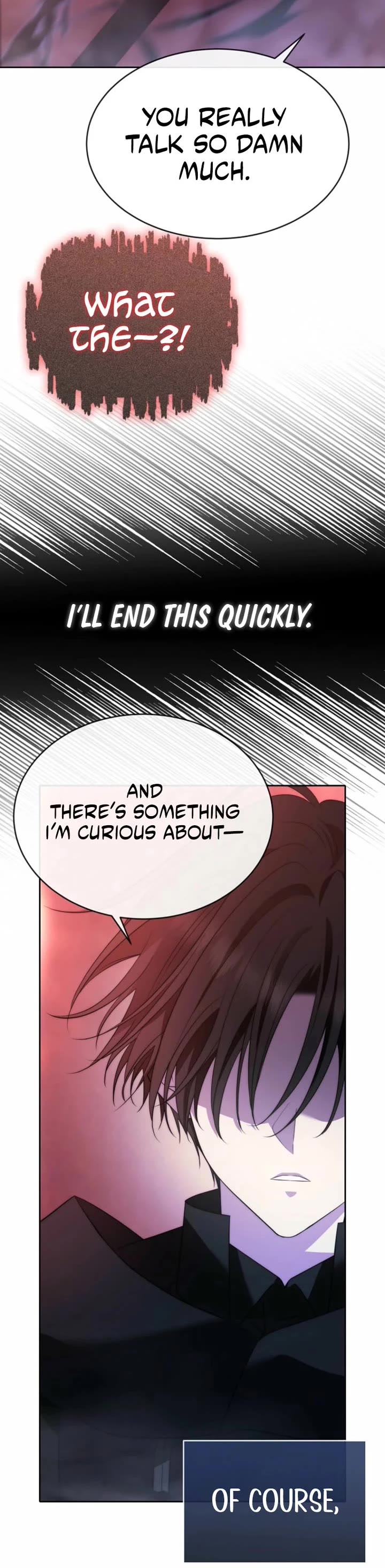 Black Haze (2025) Chapter 54 page 21 - Chapter 54