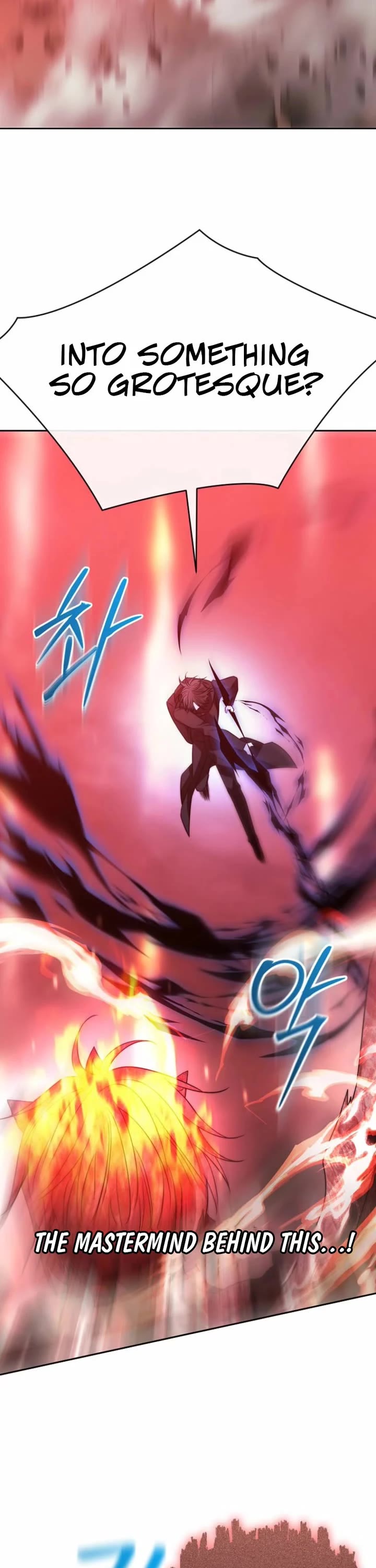 Black Haze (2025) Chapter 54 page 23 - Chapter 54