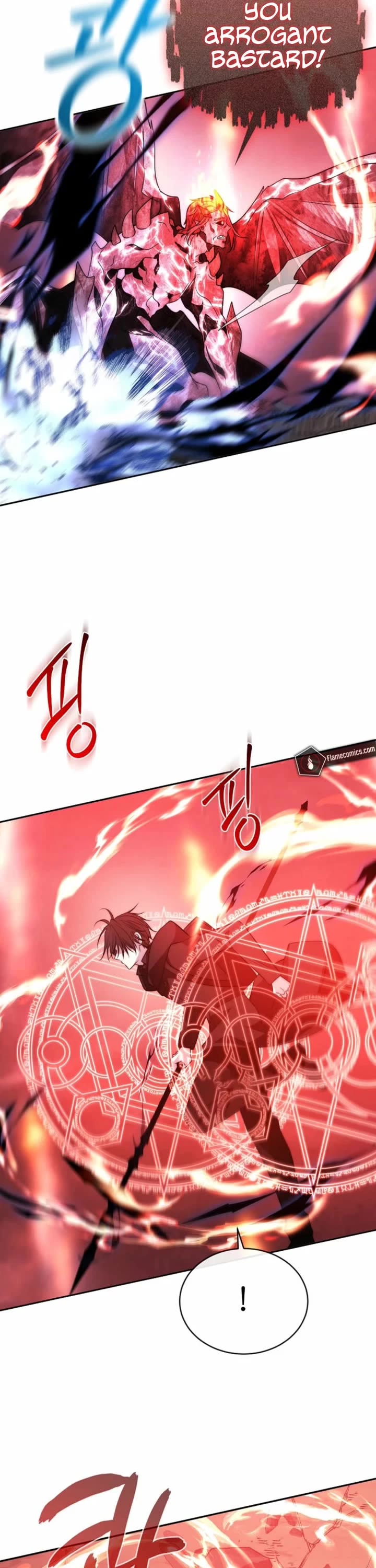 Black Haze (2025) Chapter 54 page 24 - Chapter 54
