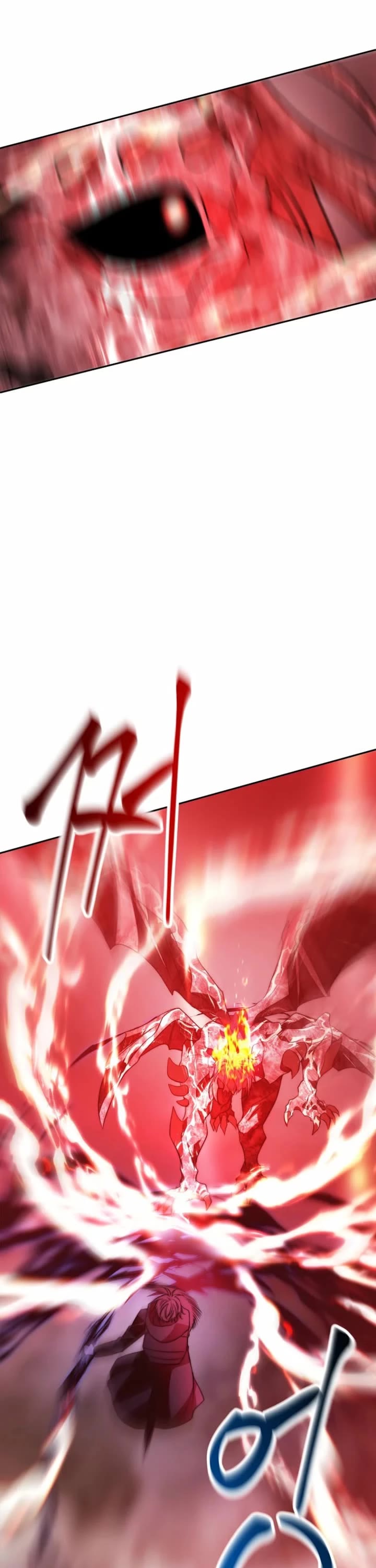 Black Haze (2025) Chapter 54 page 27 - Chapter 54