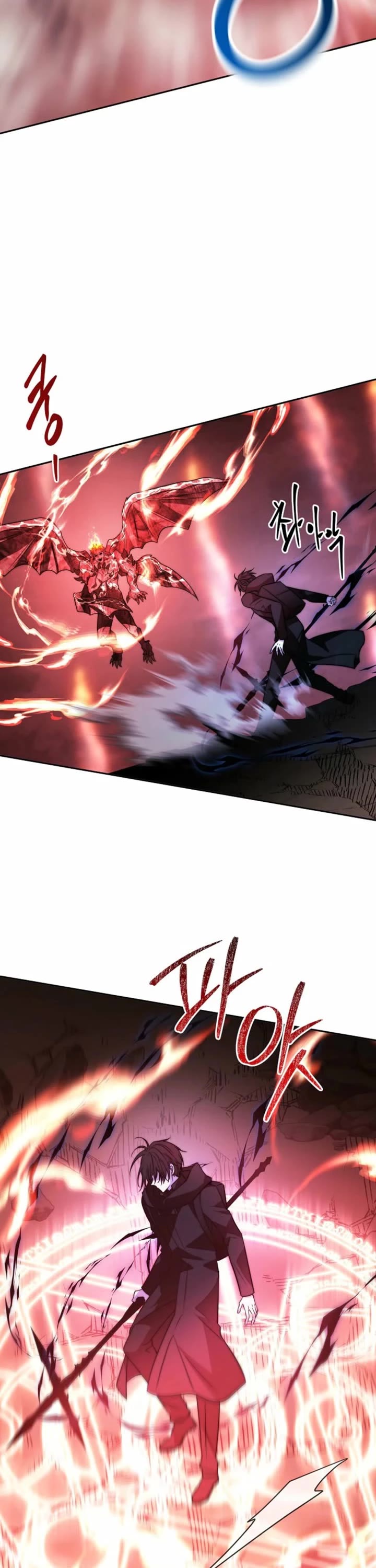Black Haze (2025) Chapter 54 page 28 - Chapter 54