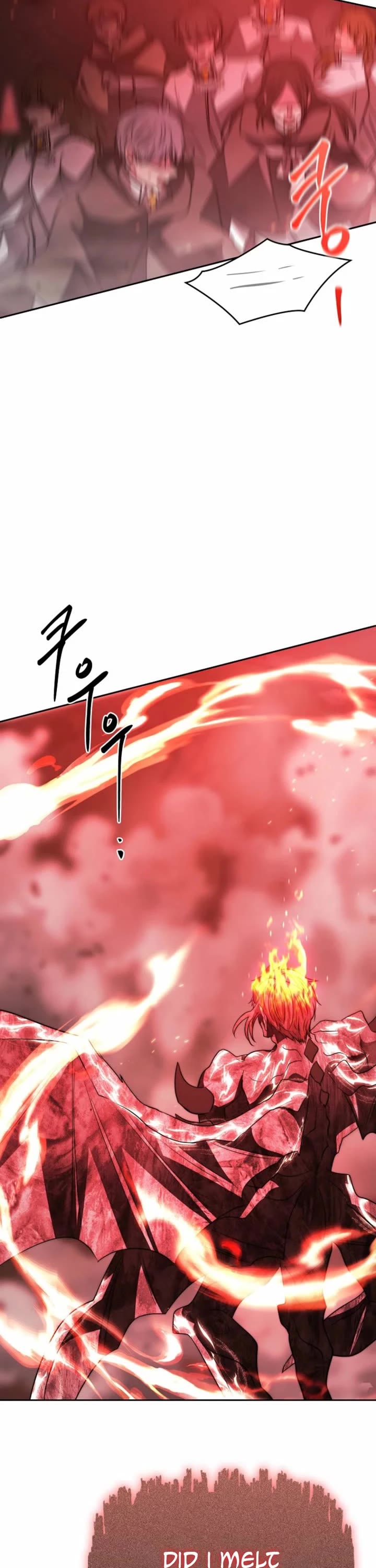 Black Haze (2025) Chapter 54 page 32 - Chapter 54