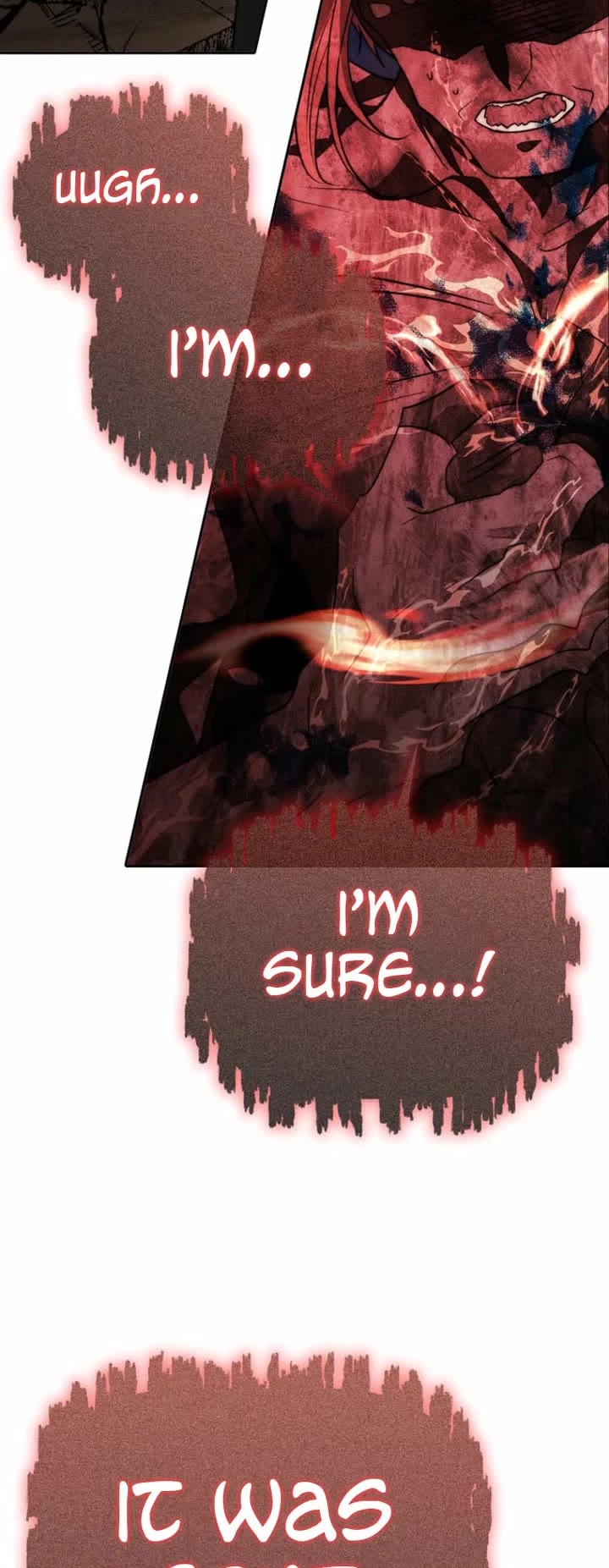 Black Haze (2025) Chapter 55 page 21 - Chapter 55