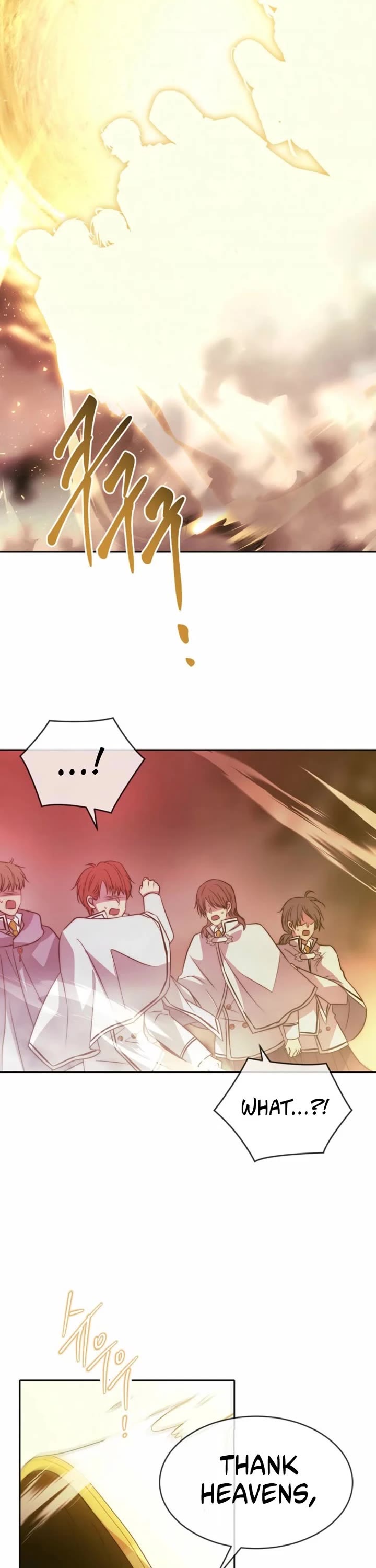 Black Haze (2025) Chapter 55 page 37 - Chapter 55
