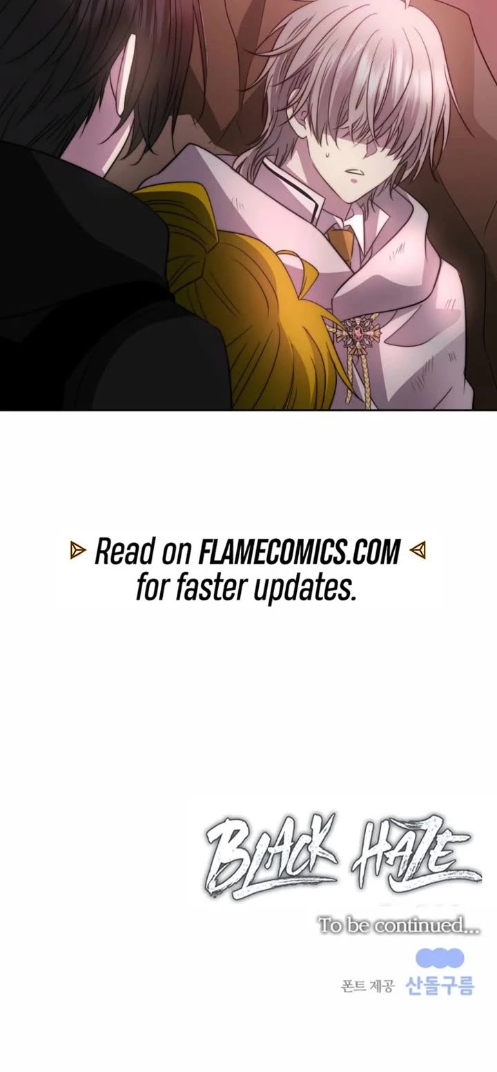 Black Haze (2025) Chapter 55 page 43 - Chapter 55