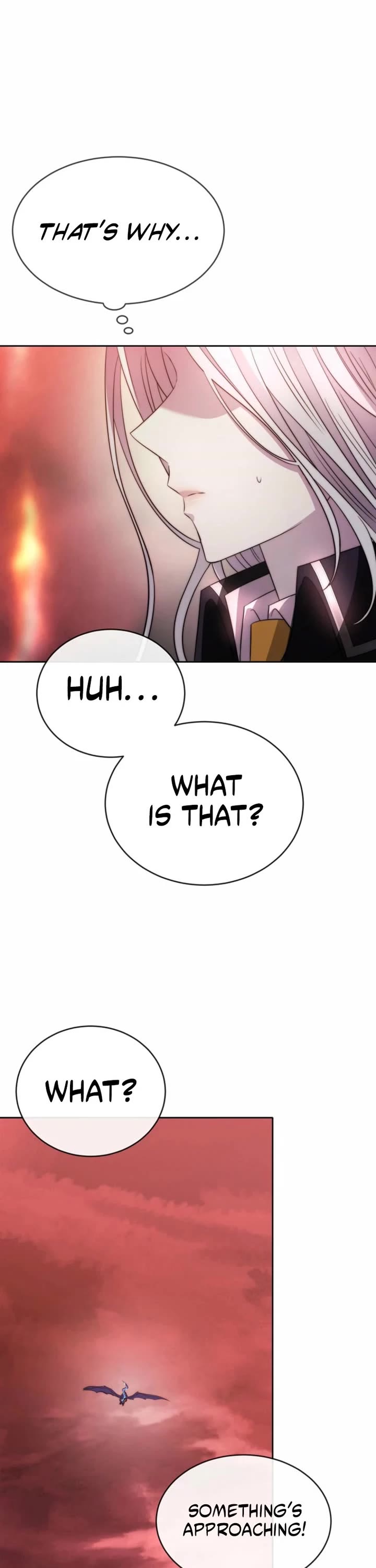 Black Haze (2025) Chapter 55 page 6 - Chapter 55