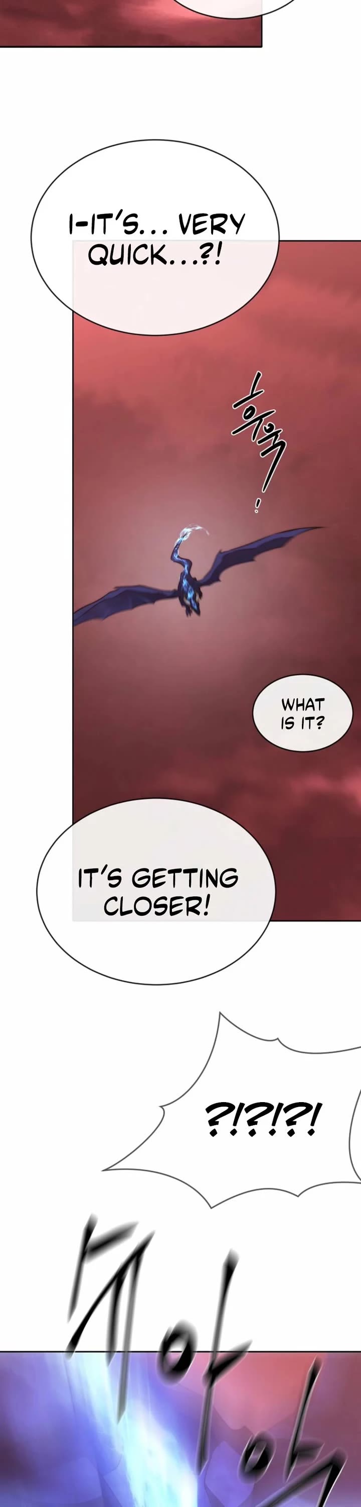 Black Haze (2025) Chapter 55 page 7 - Chapter 55