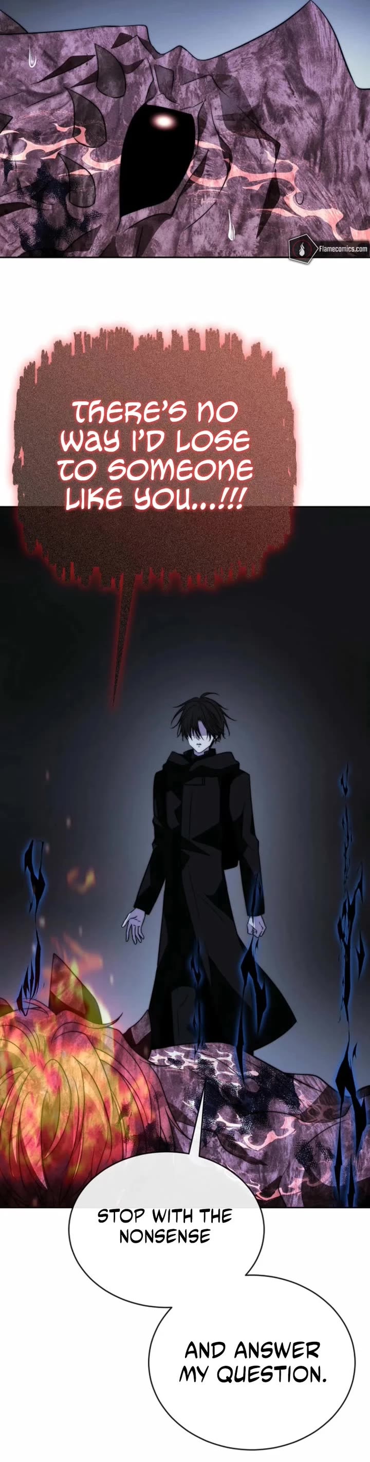 Black Haze (2025) Chapter 55 page 9 - Chapter 55