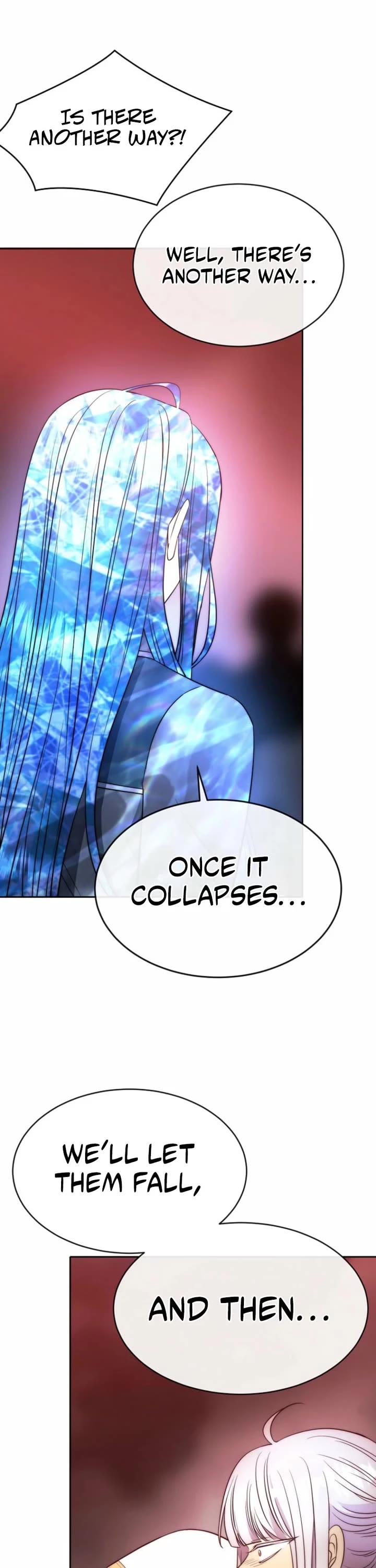 Black Haze (2025) Chapter 56 page 10 - Chapter 56