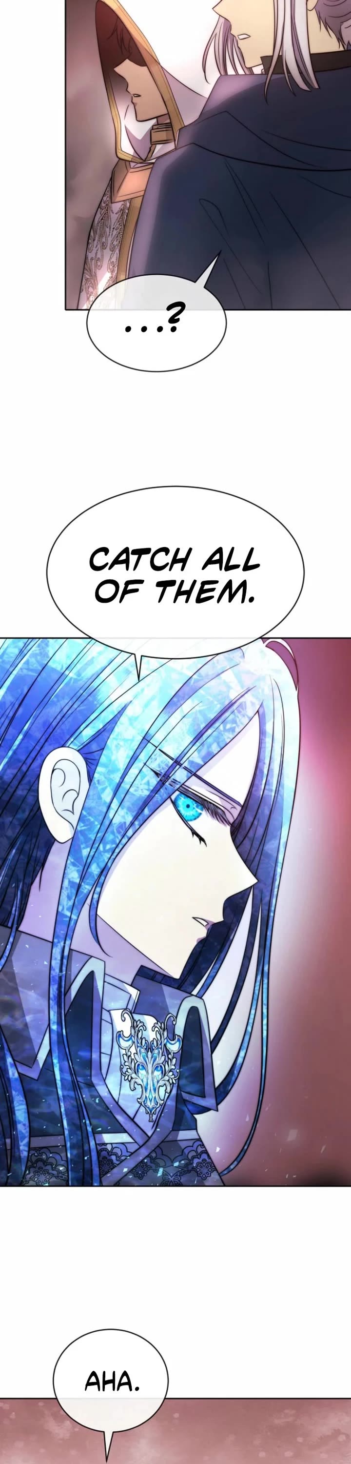 Black Haze (2025) Chapter 56 page 11 - Chapter 56
