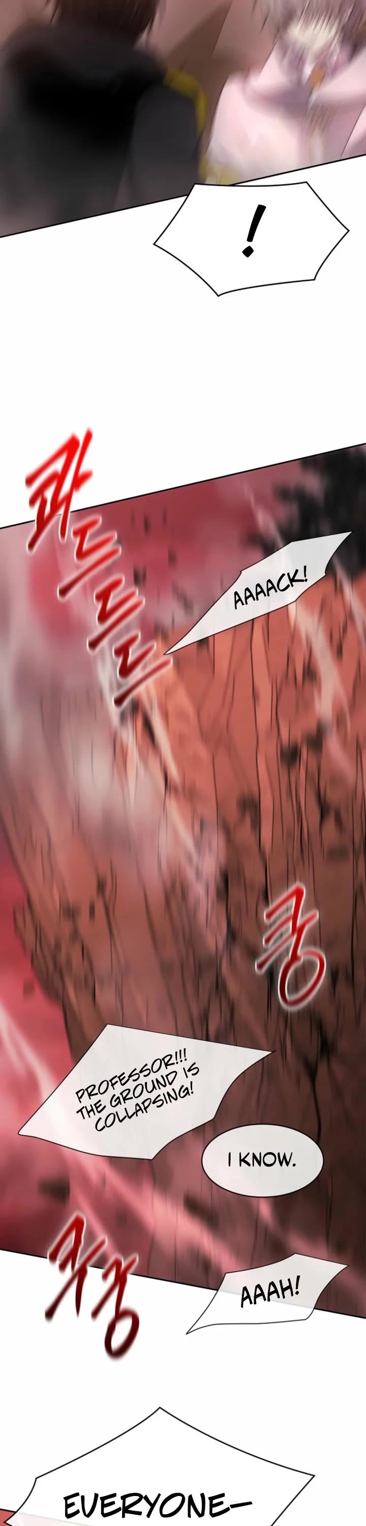Black Haze (2025) Chapter 56 page 20 - Chapter 56