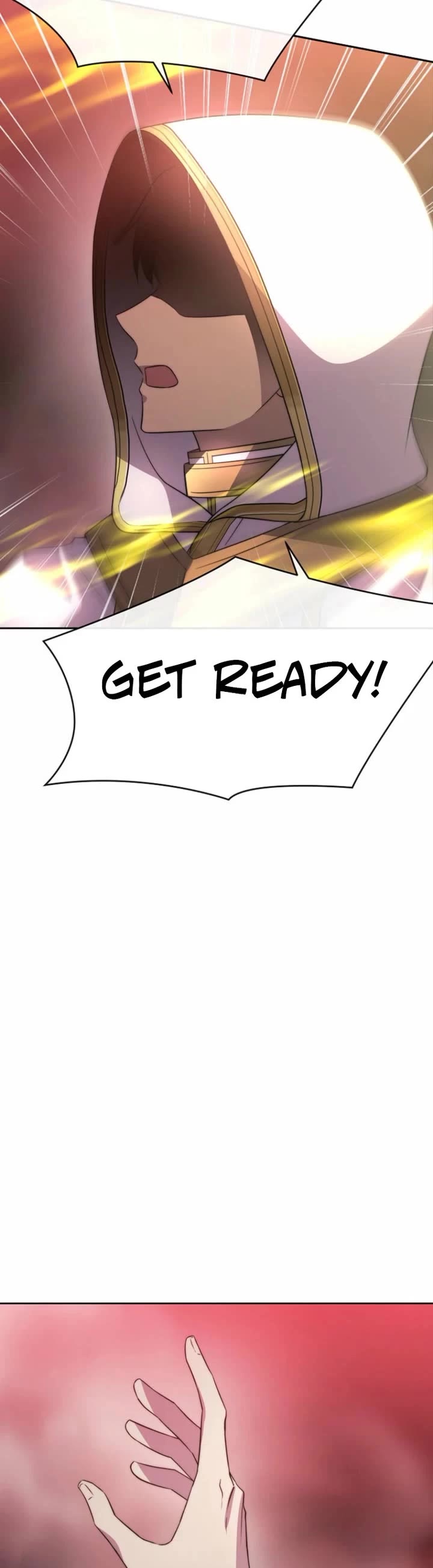 Black Haze (2025) Chapter 56 page 21 - Chapter 56