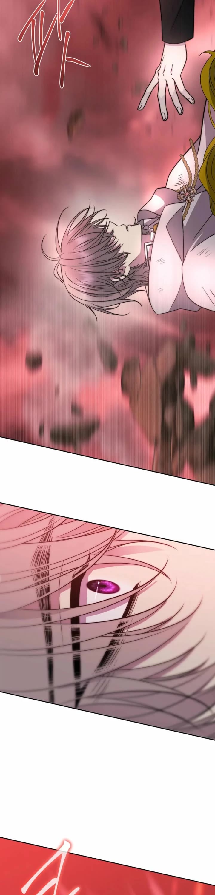 Black Haze (2025) Chapter 56 page 24 - Chapter 56