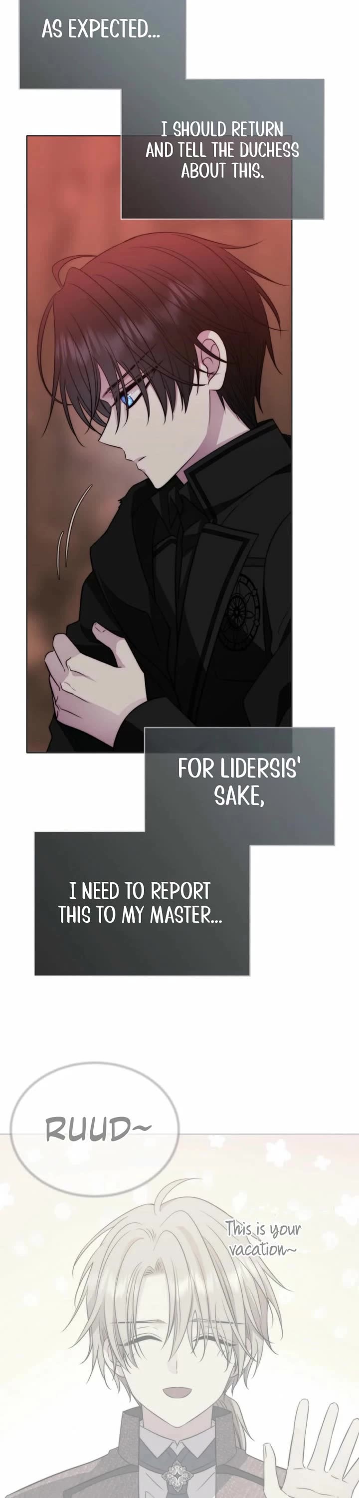 Black Haze (2025) Chapter 56 page 37 - Chapter 56