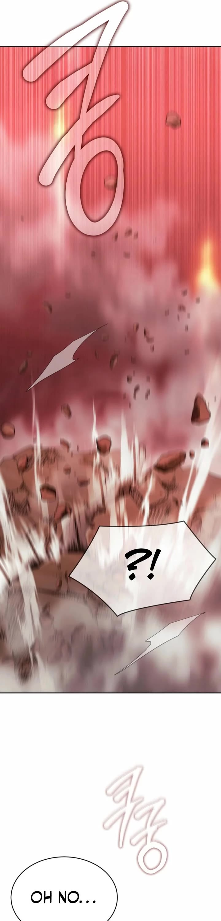 Black Haze (2025) Chapter 56 page 6 - Chapter 56